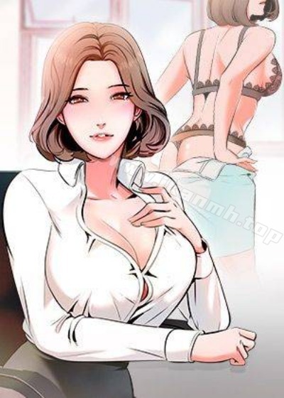 同学和我的妩媚美